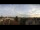 Webcam in Freiberg, 18.5 km