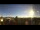 Webcam in Freiberg, 27.5 km