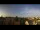 Webcam in Freiberg, 20.6 km