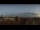 Webcam in Freiberg, 15.5 km