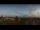 Webcam in Freiberg, 20.8 km
