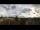 Webcam in Freiberg, 20.6 km