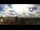 Webcam in Freiberg, 6 mi away