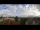 Webcam in Freiberg, 20.3 km entfernt