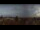 Webcam in Freiberg, 20.3 km entfernt
