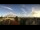 Webcam in Freiberg, 18.5 km entfernt