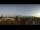 Webcam in Freiberg, 7.1 mi away