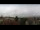 Webcam in Freiberg, 27.6 km