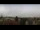 Webcam in Freiberg, 45.4 km entfernt