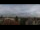 Webcam in Freiberg, 16 km entfernt