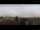 Webcam in Freiberg, 27.6 km