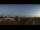 Webcam in Freiberg, 45.4 km