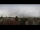 Webcam in Freiberg, 27.4 km entfernt
