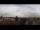 Webcam in Freiberg, 45.4 km entfernt