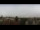 Webcam in Freiberg, 27.4 km