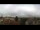 Webcam in Freiberg, 45.4 km