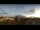 Webcam in Freiberg, 15.5 km