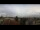 Webcam in Freiberg, 15.5 km
