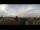 Webcam in Freiberg, 45.4 km