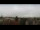 Webcam in Freiberg, 45.4 km