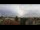 Webcam in Freiberg, 20.3 km