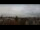 Webcam in Freiberg, 6 mi away