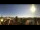 Webcam in Freiberg, 20.8 km