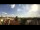 Webcam in Freiberg, 18.5 km