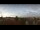 Webcam in Freiberg, 10.3 mi away