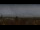 Webcam in Freiberg, 15.5 km
