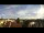 Webcam in Freiberg, 15.5 km