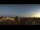 Webcam in Freiberg, 10.3 mi away