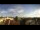 Webcam in Freiberg, 26.8 km