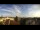 Webcam in Freiberg, 20.3 km