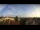 Webcam in Freiberg, 18.5 km