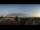 Webcam in Freiberg, 18.5 km