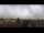 Webcam in Freiberg, 6 mi away
