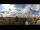 Webcam in Freiberg, 20.8 km