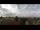 Webcam in Freiberg, 7.8 mi away