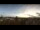 Webcam in Freiberg, 20.6 km entfernt