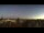Webcam in Freiberg, 20.3 km entfernt