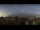 Webcam in Freiberg, 6 mi away