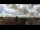 Webcam in Freiberg, 8 mi away
