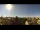 Webcam in Freiberg, 10.6 mi away