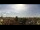 Webcam in Freiberg, 15.5 km