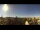 Webcam in Freiberg, 16 km