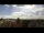 Webcam in Freiberg, 15.5 km entfernt