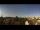 Webcam in Freiberg, 20.8 km