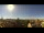Webcam in Freiberg, 6 mi away