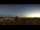 Webcam in Freiberg, 7.8 mi away